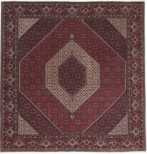 Bidjar Tekab 265x253