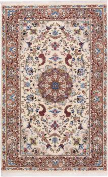Tabriz 50Raj 191x120