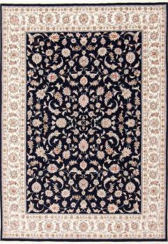 Tabriz Designer 242x173