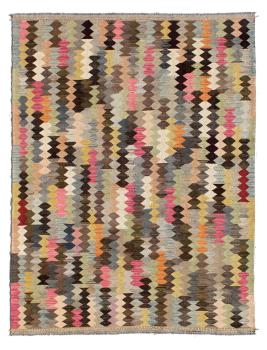Kilim Afghan Heritage 250x172