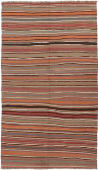 Kilim Fars Antik 311x170