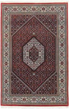 Indo Bidjar Super 184x124