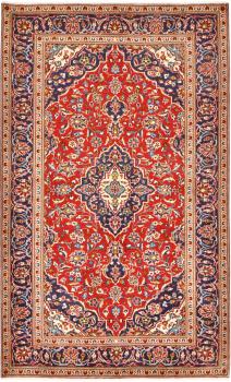 Kashan 242x147