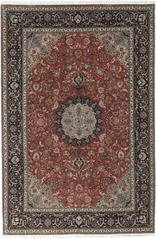 Tabriz 50Raj 304x204