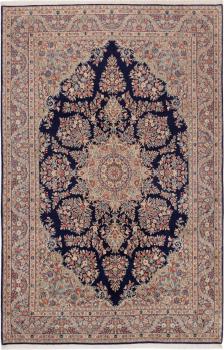 Kerman 311x199