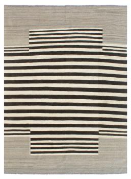 Kelim Afghan Edition 301x201