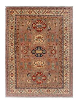 Kazak Ghazni 277x181