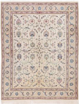 Tabriz 50Raj Faradji Gamle 252x198