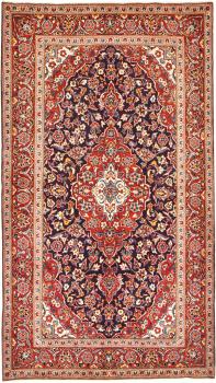 Kashan 254x145