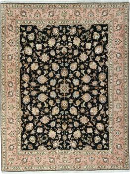 Tabriz 50Raj 264x203