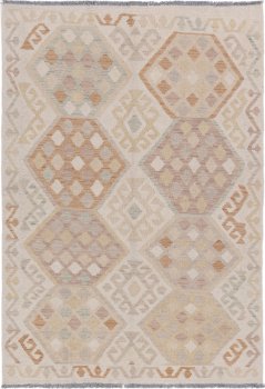 Kelim Afghan 170x120