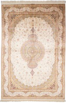 Ghom Selyem 234x158