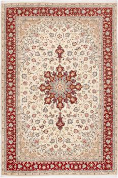 Tabriz 50Raj 299x199
