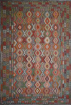 Kelim Afghan 501x360