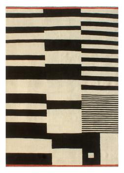 キリム アフガン Edition 298x197