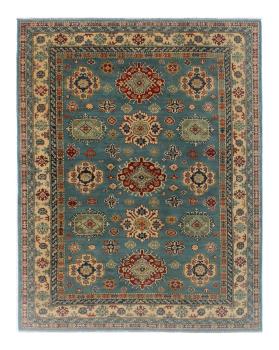 Kazak Ghazni 272x182