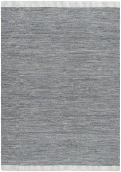 Design Kilim Atlas 199x139