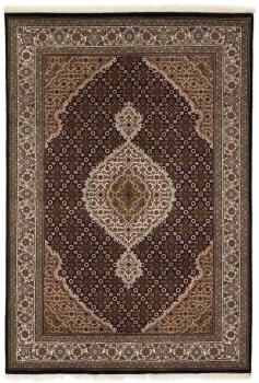 Indo Tabriz 202x146