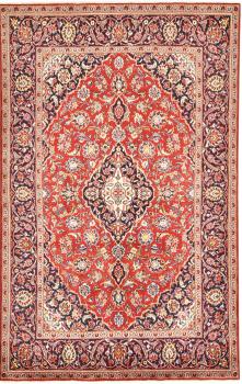 Kashan 215x139