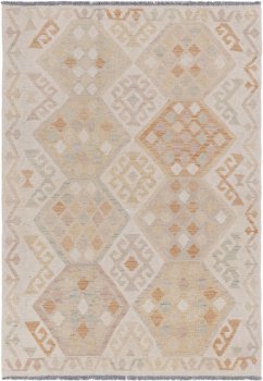 Kelim Afghan 170x120