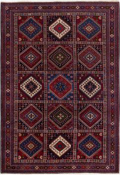 Aliabad 301x206
