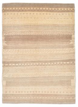 Persan Gabbeh Loribaft 227x164