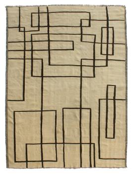 Kelim Afghan Edition 399x283