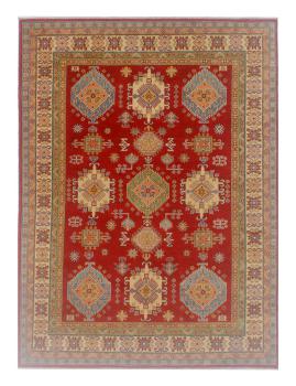 Kazak Ghazni 295x200