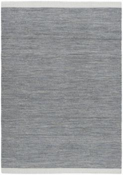 Texura Terra 239x169