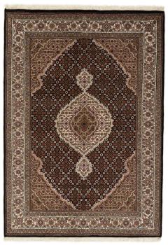 Indo Tabriz 205x143