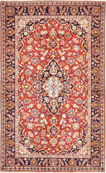 Kashan 206x125