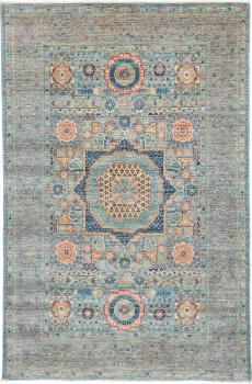 Mamluk 191x125