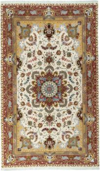 Tabriz 50Raj 264x161