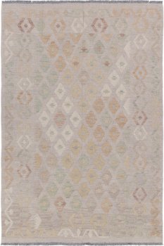 Kelim Afghan 173x116