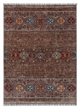 Arijana Shaal 209x154