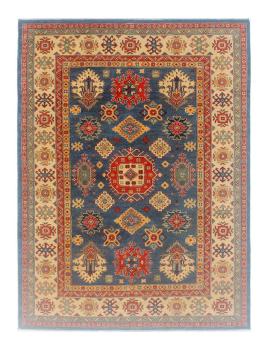 Kazak Ghazni 295x195