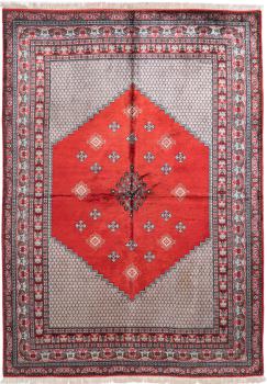 Qum di Seta 233x167