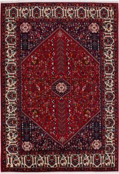 Abadeh 298x206