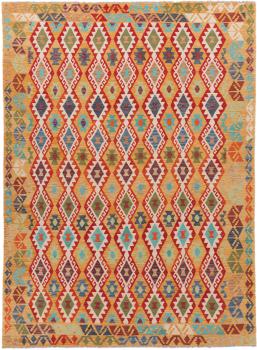 Kilim Afegão 355x262