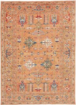 Super Kazak 238x173