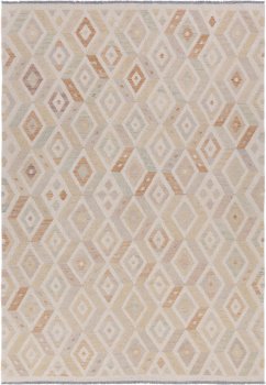 Kelim Afghan 241x168