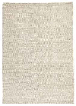 Texura Sphere 351x251