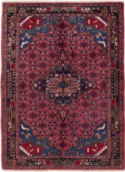 Hamadan 212x160