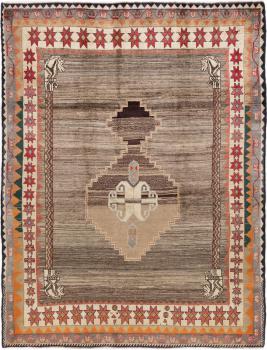 Persia Gabbeh Ghashghai 282x218