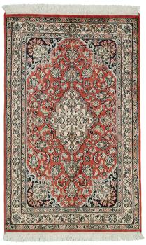 Cachemira de Seda 97x61