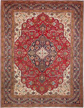 Tabriz 339x257