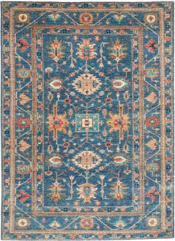 Super Kazak 239x171