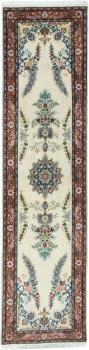 Tabriz 50Raj 291x74