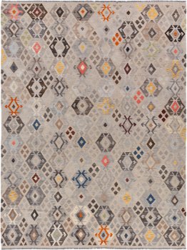 Kilim Afghan 351x264