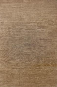 Persan Gabbeh Loribaft Design 464x318